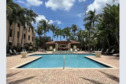 616 Clearwater Park Road #205, West Palm Beach, FL 33401 - Photo 1