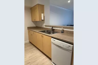 616 Clearwater Park Road #205, West Palm Beach, FL 33401 - Photo 6