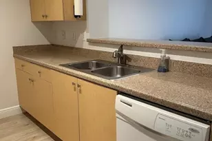 616 Clearwater Park Rd, West Palm Beach, FL 33401 - Photo 6