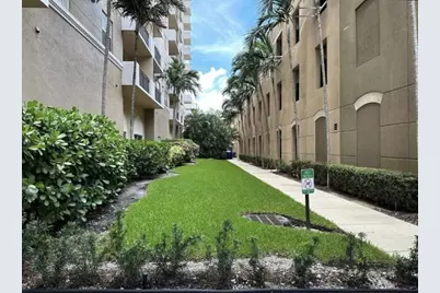 616 Clearwater Park Road #205, West Palm Beach, FL 33401 - Photo 14