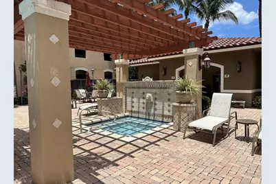 616 Clearwater Park Road #205, West Palm Beach, FL 33401 - Photo 12