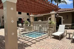 616 Clearwater Park Rd, West Palm Beach, FL 33401 - Photo 12