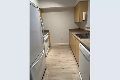 616 Clearwater Park Road #205, West Palm Beach, FL 33401 - Photo 4