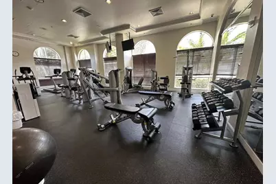 616 Clearwater Park Road #205, West Palm Beach, FL 33401 - Photo 12