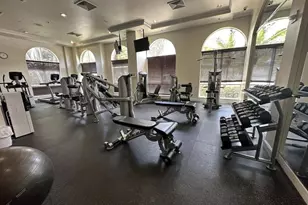 616 Clearwater Park Rd, West Palm Beach, FL 33401 - Photo 12