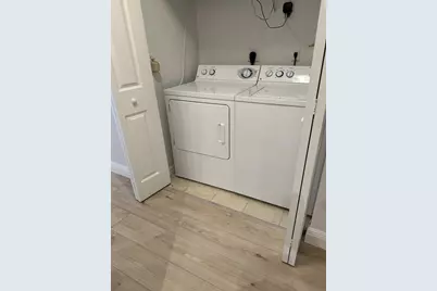 616 Clearwater Park Road #205, West Palm Beach, FL 33401 - Photo 16