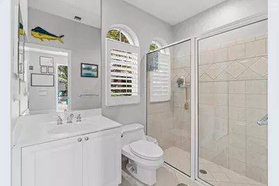 4413 Cycad Lane, Boynton Beach, FL 33436 - Photo 50