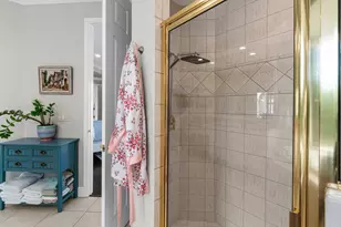 4413 Cycad Ln, Boynton Beach, FL 33436 - Photo 14