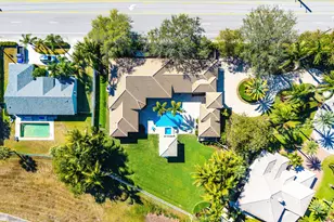 4413 Cycad Ln, Boynton Beach, FL 33436 - Photo 82