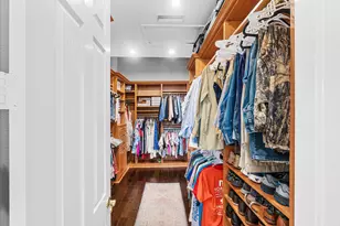 4413 Cycad Ln, Boynton Beach, FL 33436 - Photo 18