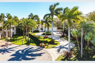 4413 Cycad Lane, Boynton Beach, FL 33436 - Photo 24