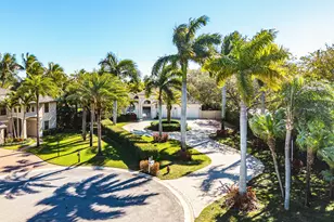 4413 Cycad Ln, Boynton Beach, FL 33436 - Photo 24