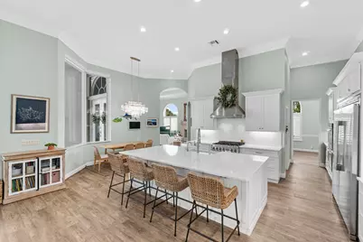 4413 Cycad Lane, Boynton Beach, FL 33436 - Photo 22