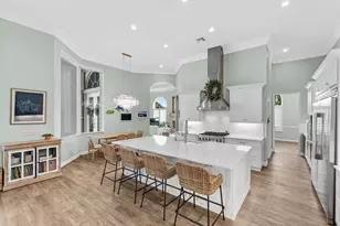 4413 Cycad Ln, Boynton Beach, FL 33436 - Photo 22