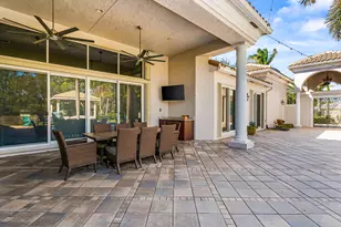 4413 Cycad Ln, Boynton Beach, FL 33436 - Photo 16