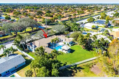 4413 Cycad Lane, Boynton Beach, FL 33436 - Photo 36