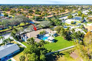 4413 Cycad Ln, Boynton Beach, FL 33436 - Photo 36