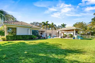 4413 Cycad Ln, Boynton Beach, FL 33436 - Photo 64