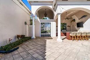 4413 Cycad Ln, Boynton Beach, FL 33436 - Photo 4