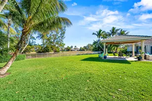 4413 Cycad Ln, Boynton Beach, FL 33436 - Photo 20