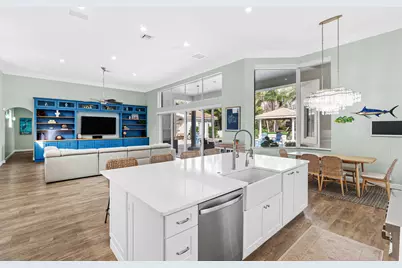 4413 Cycad Lane, Boynton Beach, FL 33436 - Photo 30