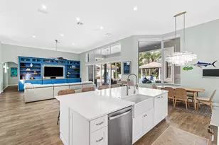 4413 Cycad Ln, Boynton Beach, FL 33436 - Photo 30