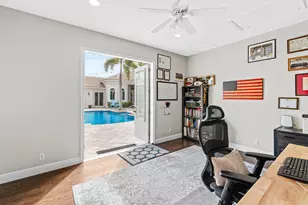 4413 Cycad Ln, Boynton Beach, FL 33436 - Photo 48