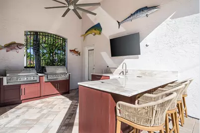 4413 Cycad Lane, Boynton Beach, FL 33436 - Photo 52