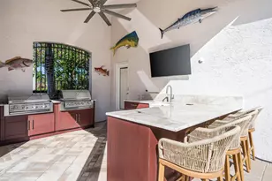 4413 Cycad Ln, Boynton Beach, FL 33436 - Photo 52