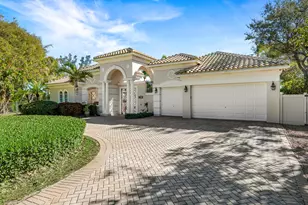 4413 Cycad Ln, Boynton Beach, FL 33436 - Photo 2