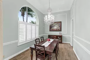 4413 Cycad Ln, Boynton Beach, FL 33436 - Photo 20