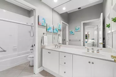 4413 Cycad Lane, Boynton Beach, FL 33436 - Photo 44