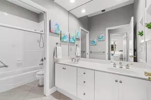 4413 Cycad Ln, Boynton Beach, FL 33436 - Photo 44