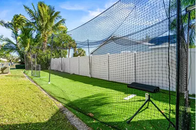 4413 Cycad Lane, Boynton Beach, FL 33436 - Photo 22