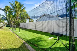 4413 Cycad Ln, Boynton Beach, FL 33436 - Photo 22