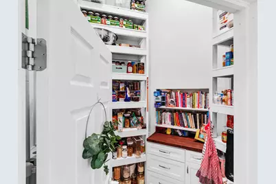 4413 Cycad Lane, Boynton Beach, FL 33436 - Photo 36