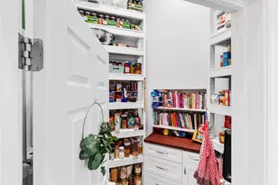 4413 Cycad Ln, Boynton Beach, FL 33436 - Photo 36