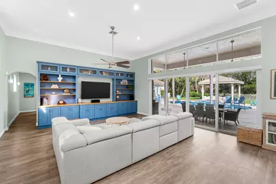 4413 Cycad Lane, Boynton Beach, FL 33436 - Photo 34