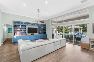 4413 Cycad Ln, Boynton Beach, FL 33436 - Photo 34