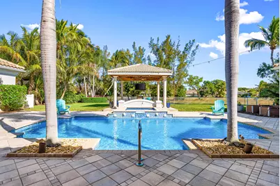 4413 Cycad Lane, Boynton Beach, FL 33436 - Photo 10