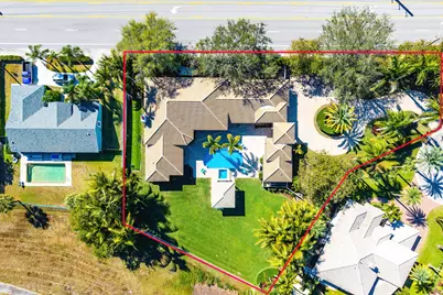 4413 Cycad Lane, Boynton Beach, FL 33436 - Photo 34