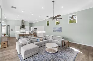 4413 Cycad Ln, Boynton Beach, FL 33436 - Photo 32