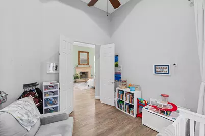 4413 Cycad Lane, Boynton Beach, FL 33436 - Photo 8