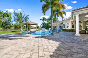 4413 Cycad Ln, Boynton Beach, FL 33436 - Photo 58