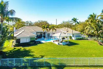 4413 Cycad Lane, Boynton Beach, FL 33436 - Photo 78