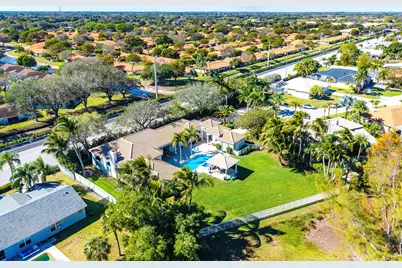 4413 Cycad Lane, Boynton Beach, FL 33436 - Photo 84