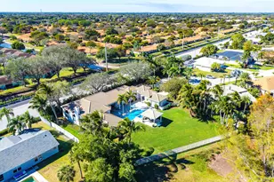 4413 Cycad Ln, Boynton Beach, FL 33436 - Photo 84