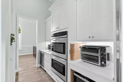 4413 Cycad Lane, Boynton Beach, FL 33436 - Photo 26