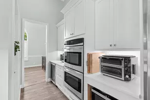 4413 Cycad Ln, Boynton Beach, FL 33436 - Photo 26