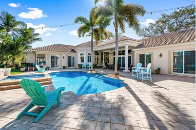 4413 Cycad Lane, Boynton Beach, FL 33436 - Photo 60